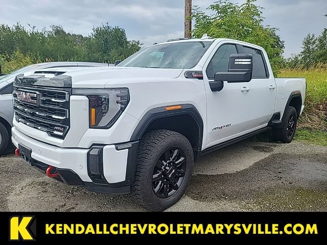 gmc sierra 3500hd 2024 1GT49VEY5RF300694 image gmc sierra 3500hd 2024 1GT49VEY5RF300694 image